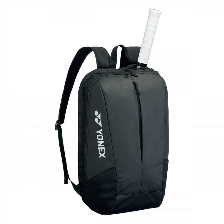 Yonex 42512 Team Backpack Black